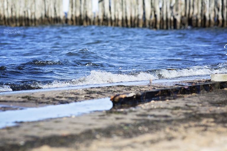 fotografia-julita-pajak-29