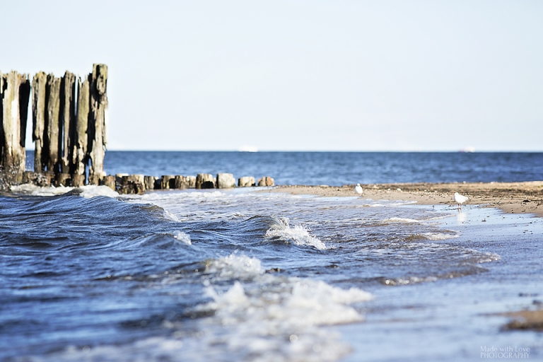 fotografia-julita-pajak-30