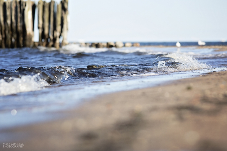 fotografia-julita-pajak-32