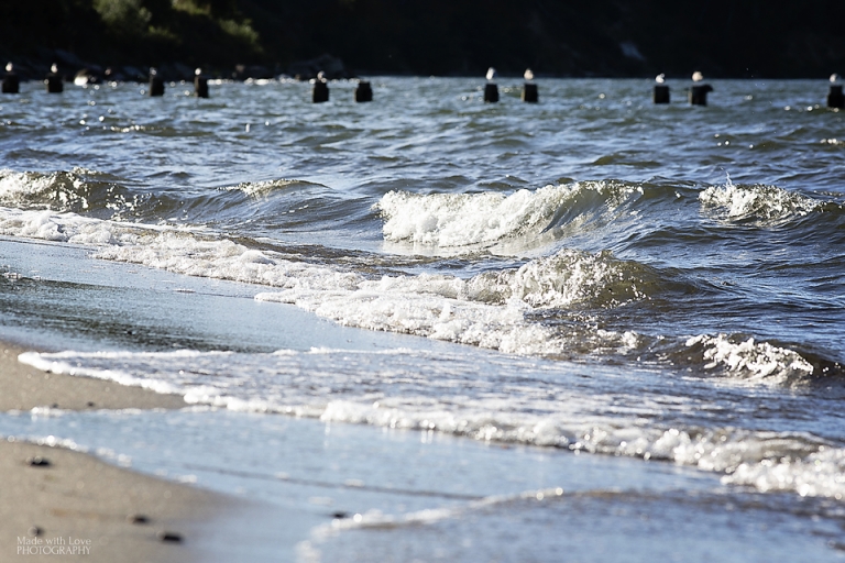 fotografia-julita-pajak-33