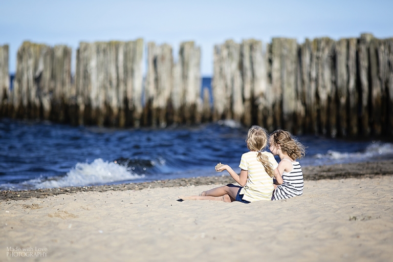 fotografia-julita-pajak-36