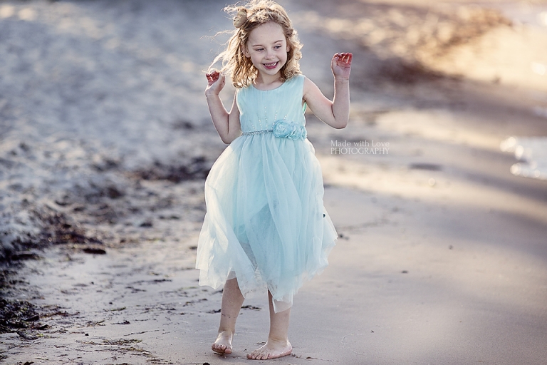 fotografia-julita-pajak-37