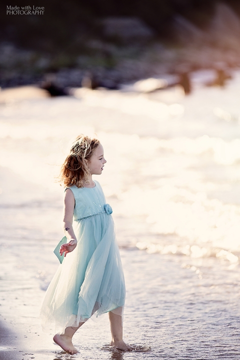 fotografia-julita-pajak-38