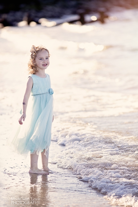 fotografia-julita-pajak-39