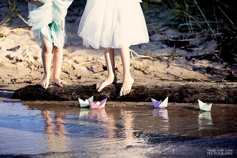 fotografia-julita-pajak-40