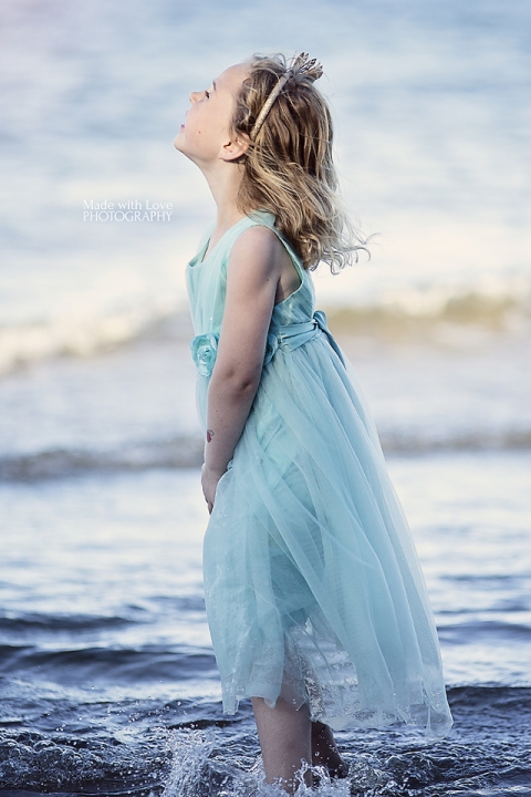 fotografia-julita-pajak-44