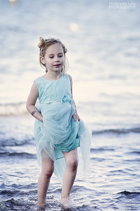 fotografia-julita-pajak-45