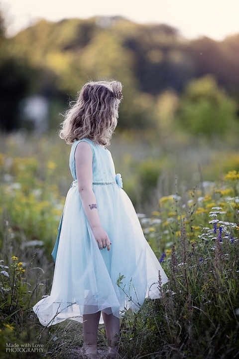 fotografia-julita-pajak-46