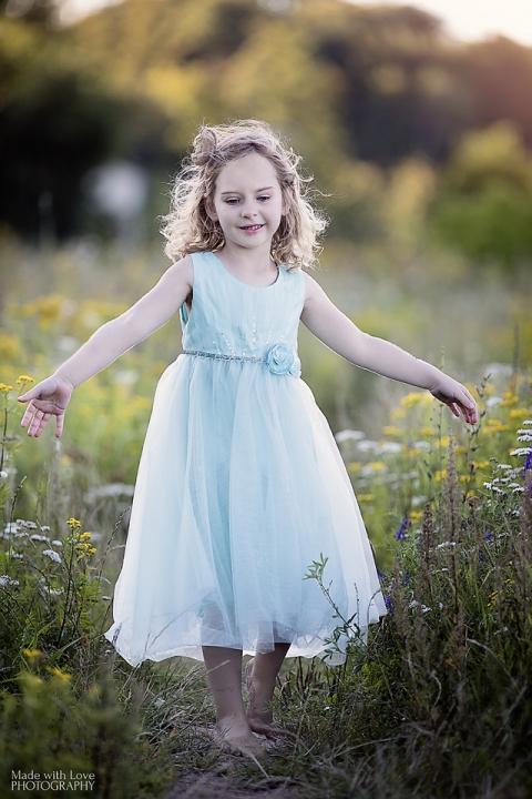 fotografia-julita-pajak-47