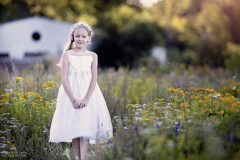 fotografia-julita-pajak-48