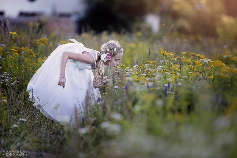 fotografia-julita-pajak-49