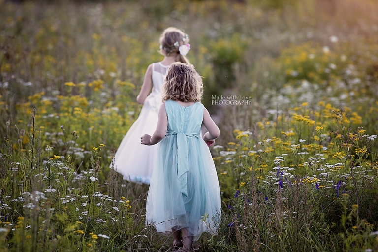 fotografia-julita-pajak-51