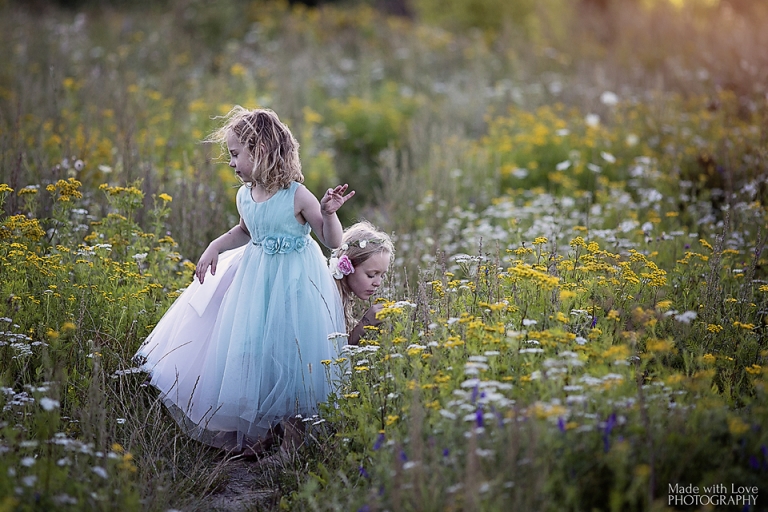 fotografia-julita-pajak-52