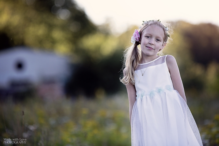 fotografia-julita-pajak-53