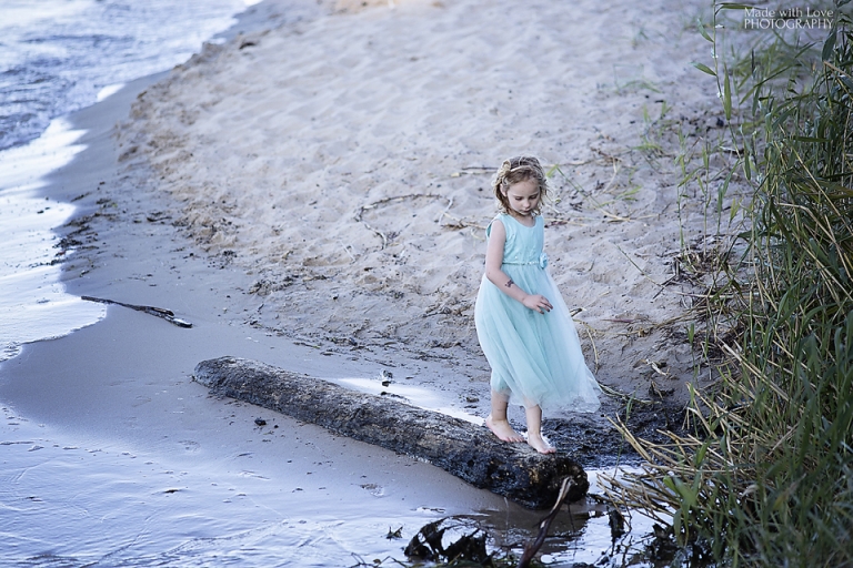 fotografia-julita-pajak-54