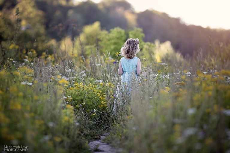 fotografia-julita-pajak-55