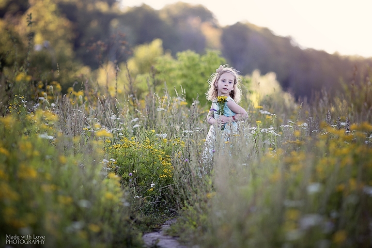 fotografia-julita-pajak-56