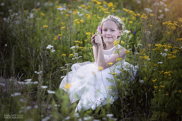 fotografia-julita-pajak-57