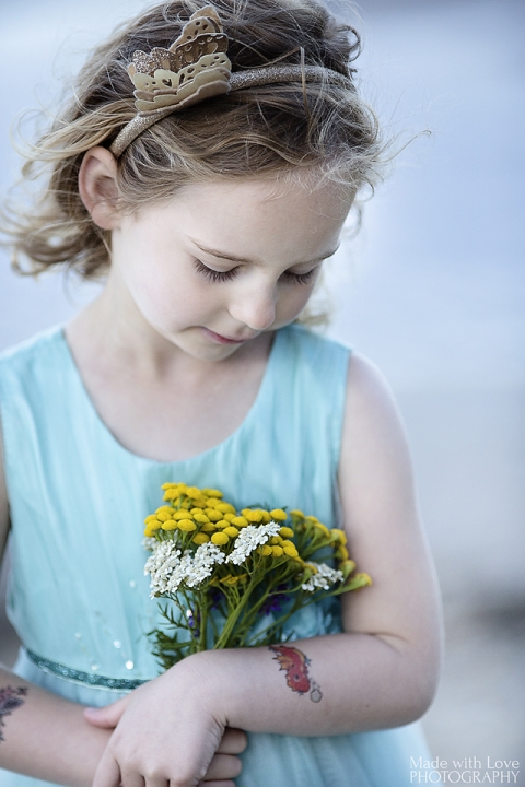 fotografia-julita-pajak-61