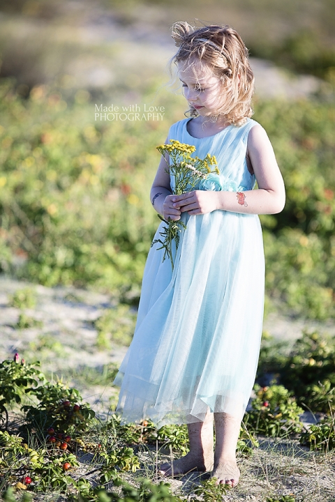 fotografia-julita-pajak-63