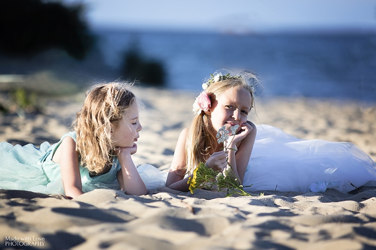 fotografia-julita-pajak-65