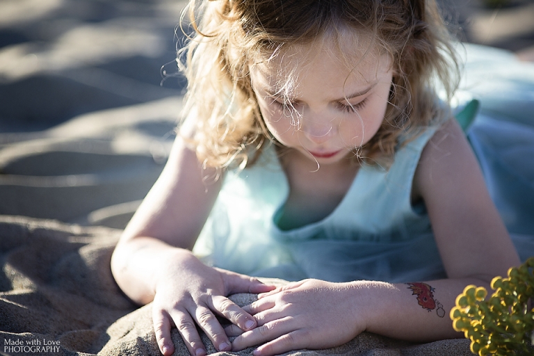 fotografia-julita-pajak-68