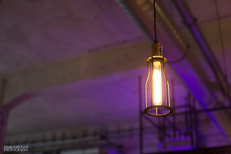 fotografia-julita-pajak-2