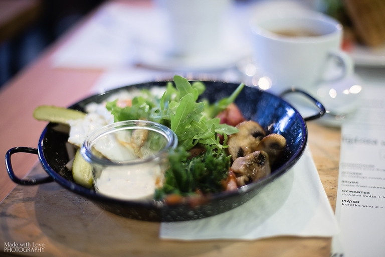 fotografia-julita-pajak-4