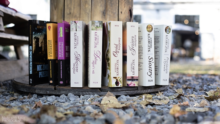 fotografia-julita-pajak-6