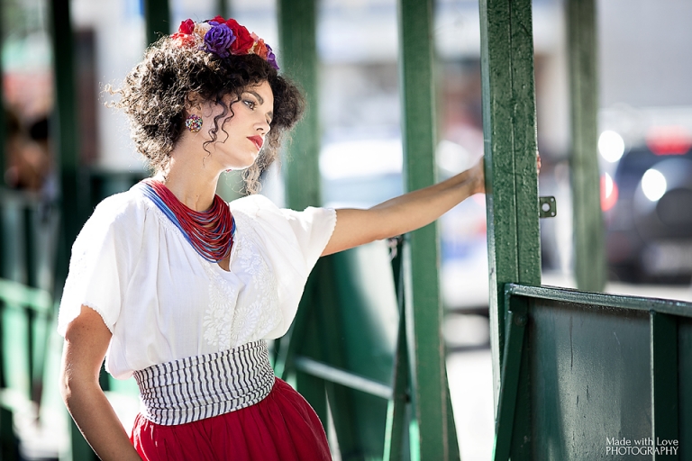 fotografia-julita-pajak-100