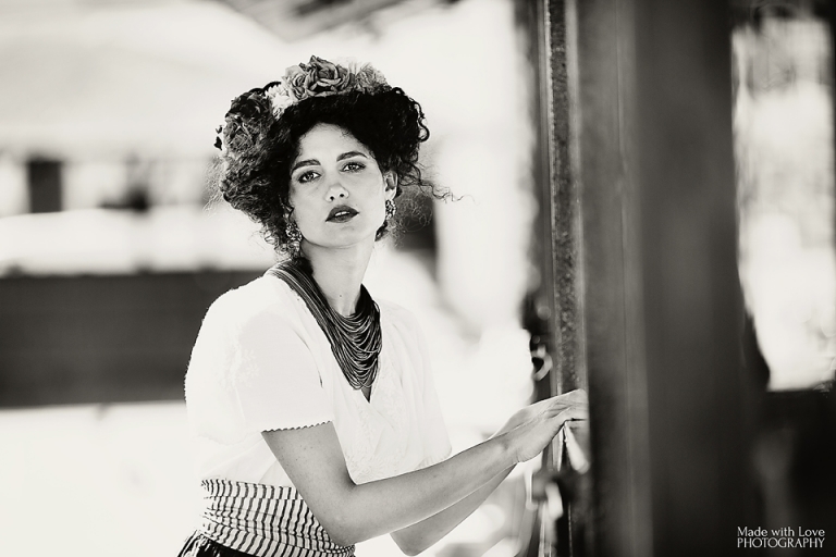 fotografia-julita-pajak-101