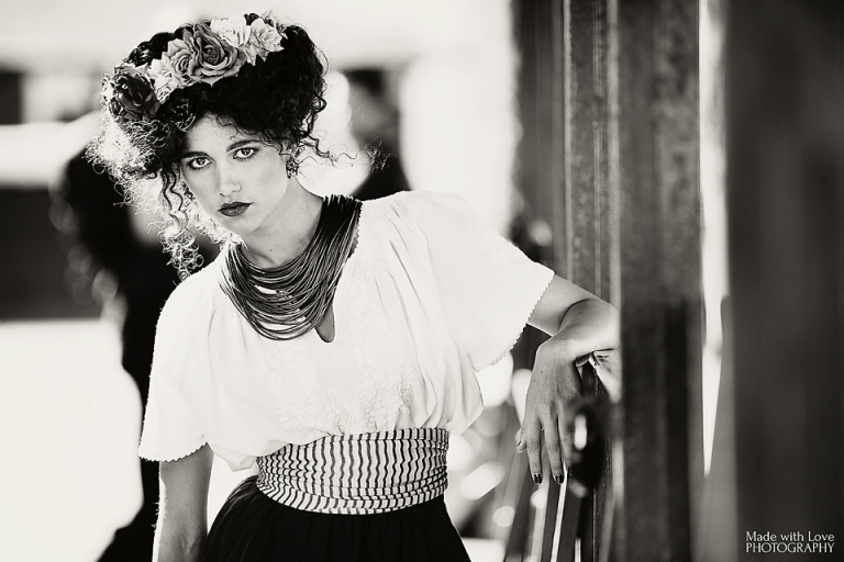 fotografia-julita-pajak-102