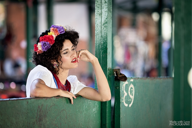 fotografia-julita-pajak-103