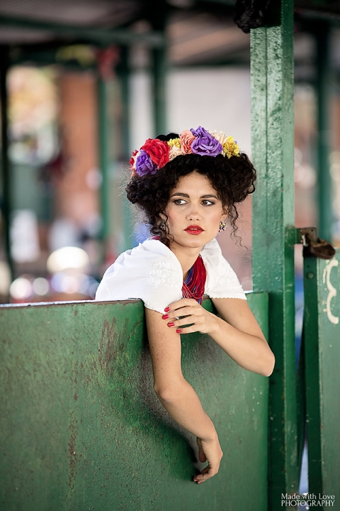 fotografia-julita-pajak-104