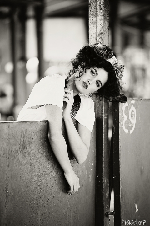 fotografia-julita-pajak-105