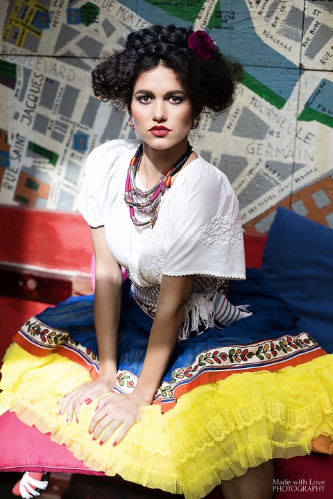 fotografia-julita-pajak-11