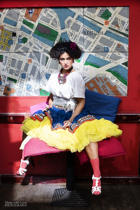 fotografia-julita-pajak-12