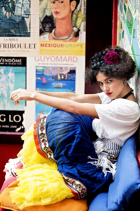 fotografia-julita-pajak-16