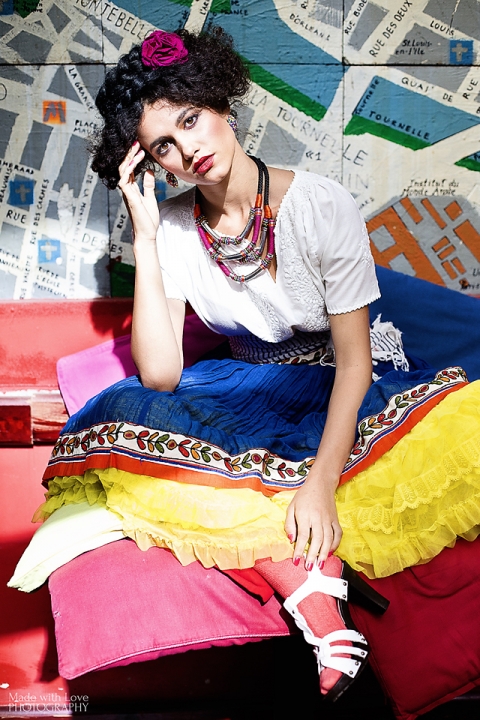 fotografia-julita-pajak-18