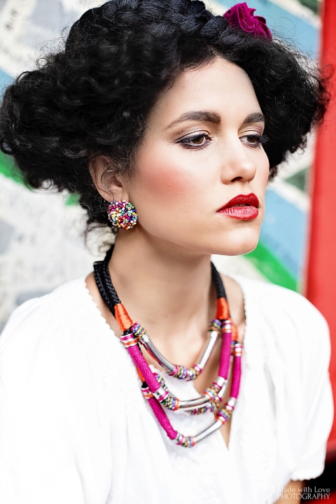 fotografia-julita-pajak-21