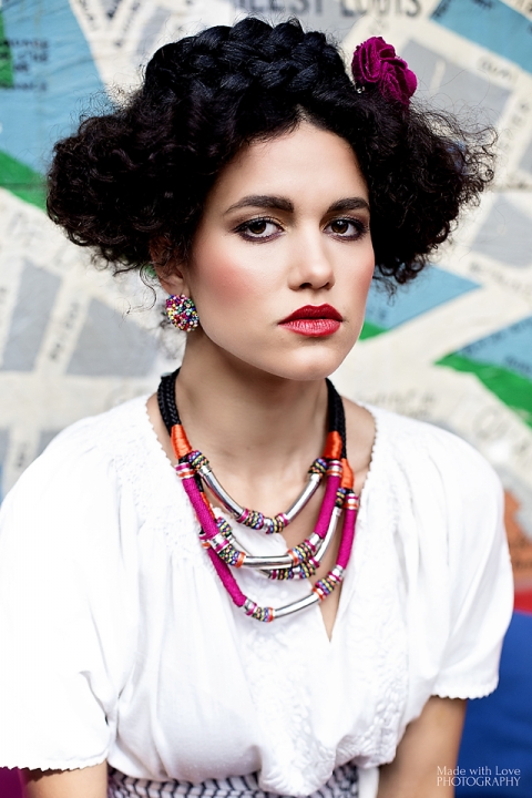 fotografia-julita-pajak-22