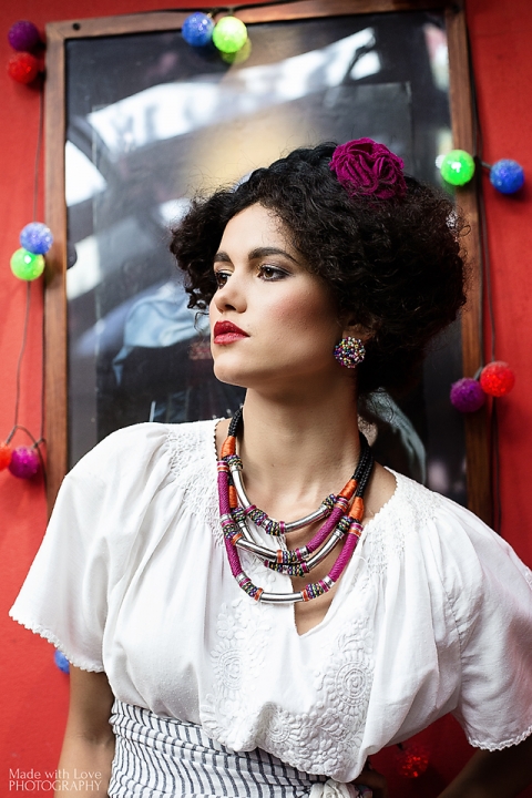 fotografia-julita-pajak-24