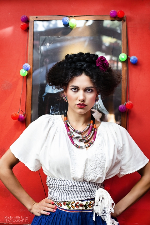 fotografia-julita-pajak-25