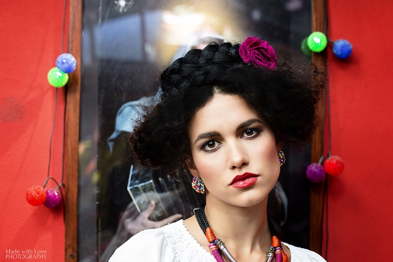 fotografia-julita-pajak-26