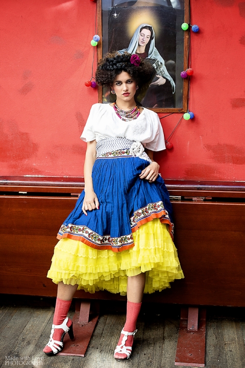 fotografia-julita-pajak-27