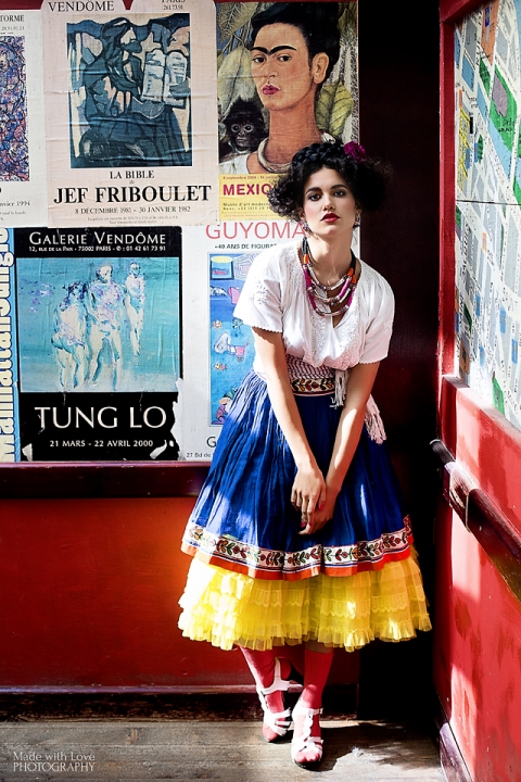 fotografia-julita-pajak-28