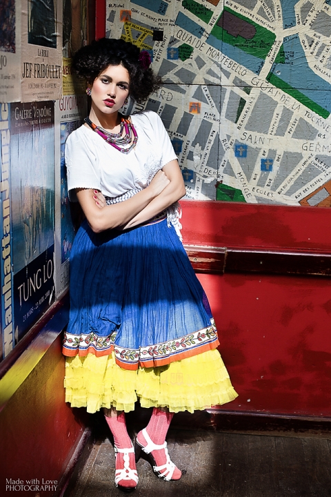 fotografia-julita-pajak-30