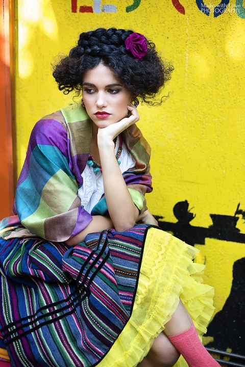 fotografia-julita-pajak-33