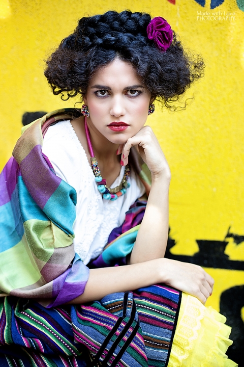 fotografia-julita-pajak-35