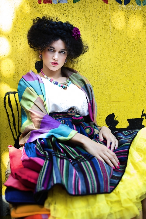 fotografia-julita-pajak-36